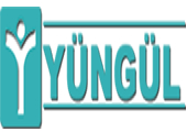 Yüngül İnşaat