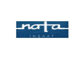 Nata