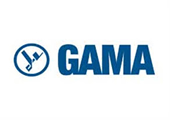 GAMA