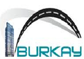 Burkay