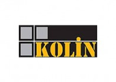 Kolin