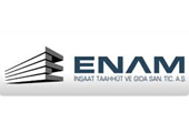 Enam İnşaat