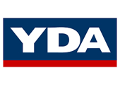 YDA