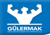 Gülermak