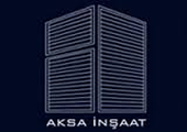 Aksa İnşaat