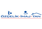 Özçelik